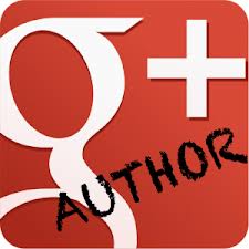 google authorship installeren
