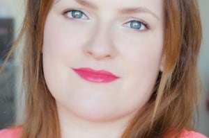 geld verdienen met bloggen