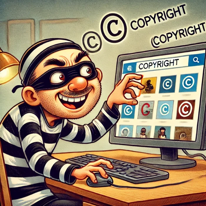 gratis afbeelding chatgpt