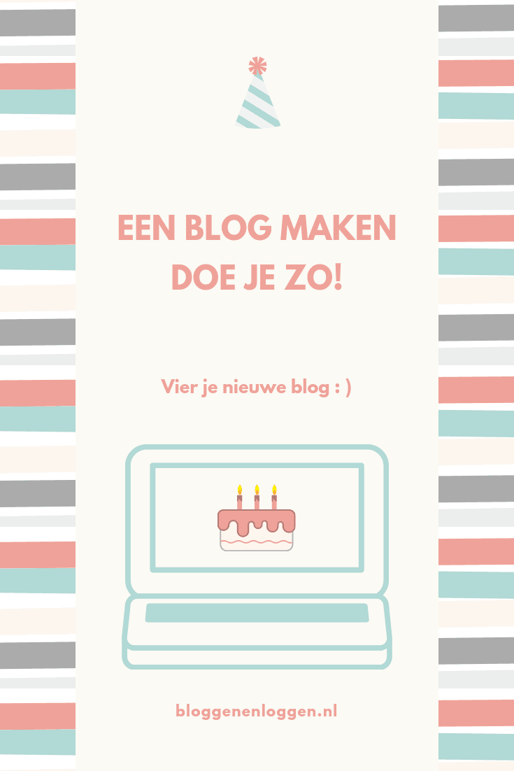 Blog beginnen: van gratis tot betaald