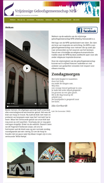 smartphone afbeelding