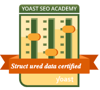 Yoast