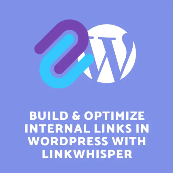 linkwhisper