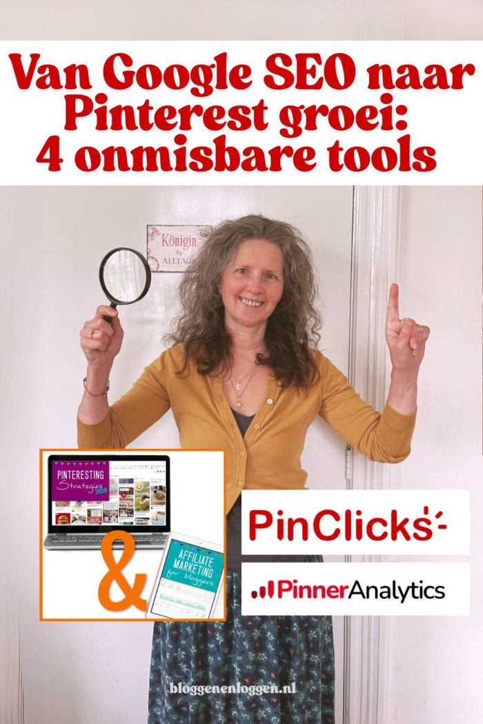 4 pinterest tools pinclicks