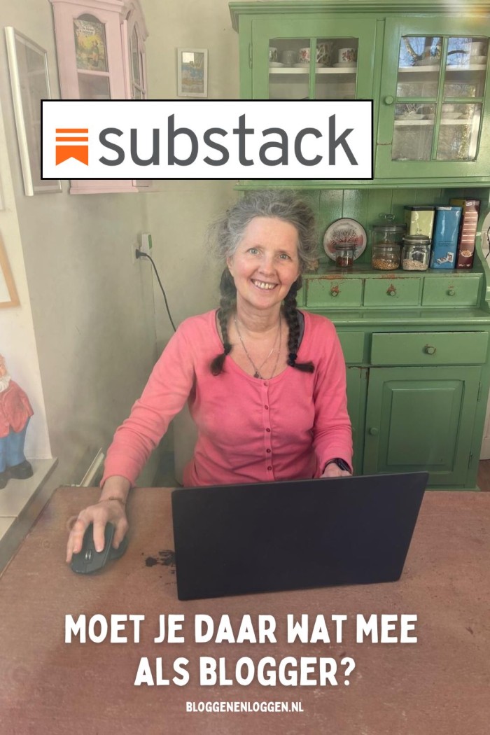 substack